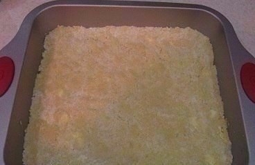 Домашний твикс Домашний твикс