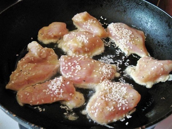 Экспресс-мясо Экспресс-мясо