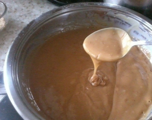 Для сладкой парочки Twix (Твикс). Готовим сладость дома! Для сладкой парочки Twix (Твикс). Готовим сладость дома!