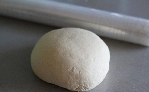 Лаваш Лаваш