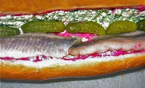 Шуба в шубке Шуба в шубке