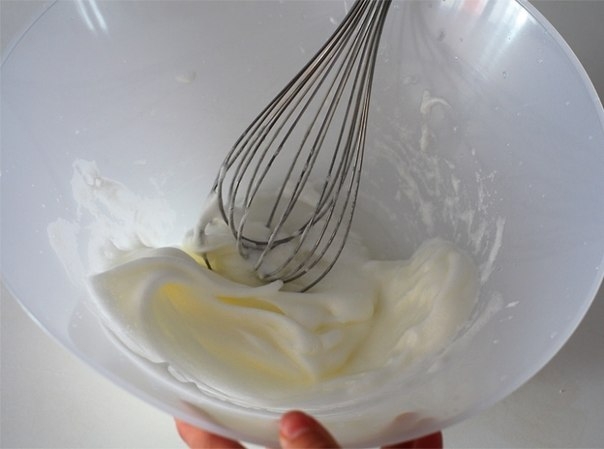СЫРНОЕ СУФЛЕ СЫРНОЕ СУФЛЕ