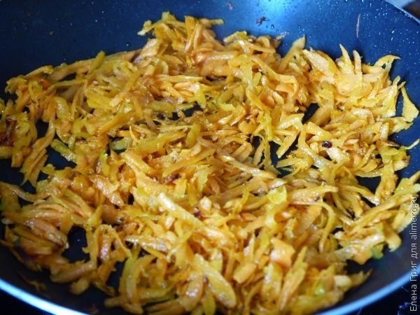 Салат из говядины с овощами Салат из говядины с овощами