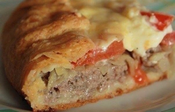 Пироги мясные, грибные, сырные! Да какие любите! Угощайтесь! Пироги мясные, грибные, сырные! Да какие любите! Угощайтесь!
