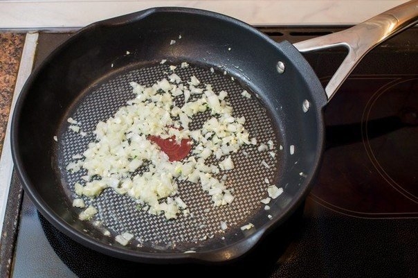 Фриттата с овощами и сыром Фриттата с овощами и сыром