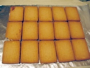 ТОРТ ШАЛАШ ЛЮБВИ ТОРТ ШАЛАШ ЛЮБВИ