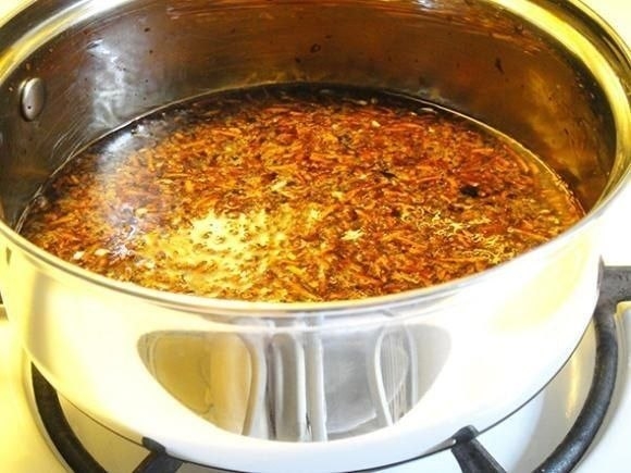 Курица терияки Курица терияки