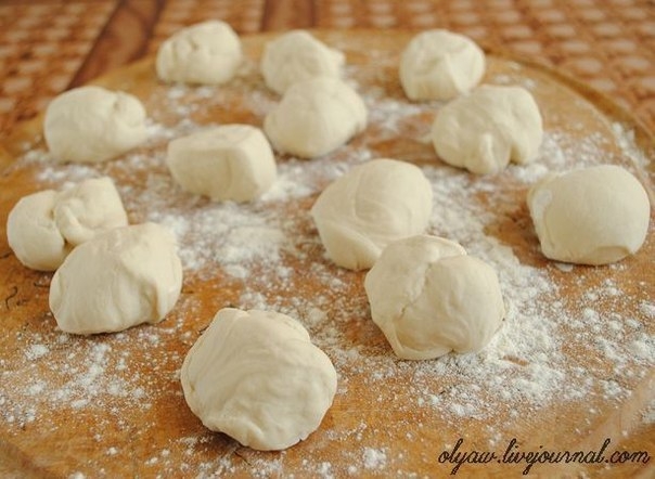 Чебуреки Чебуреки