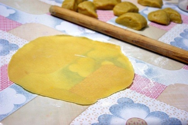 Торт Пизанская башня Торт Пизанская башня