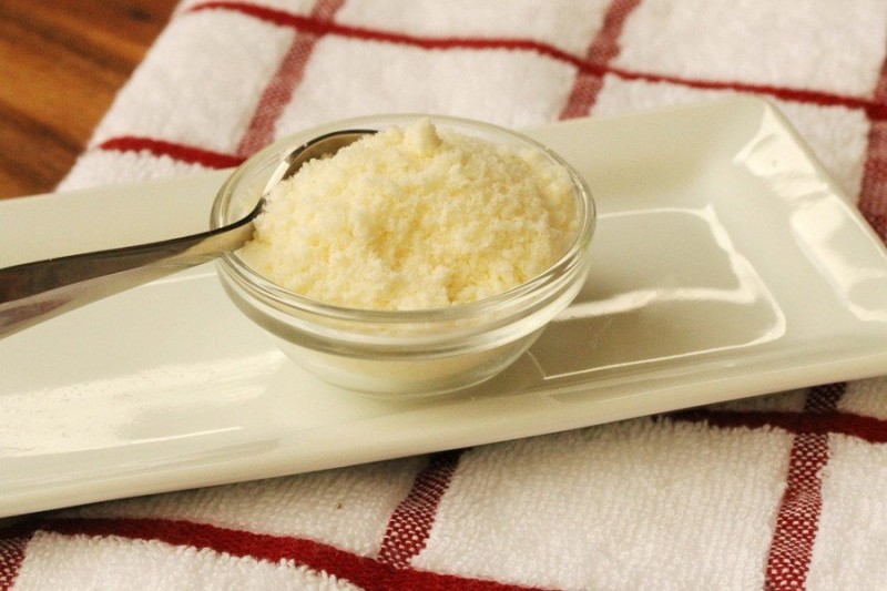 Запеченный картофель с зеленью и специями Запеченный картофель с зеленью и специями