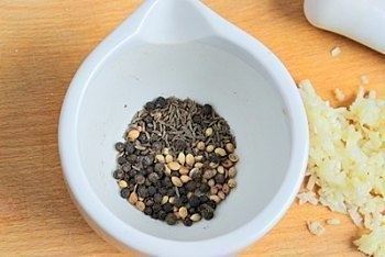 Полендвица Полендвица