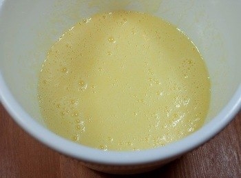 Шоколадные капкейки с шоколадным кремом Шоколадные капкейки с шоколадным кремом