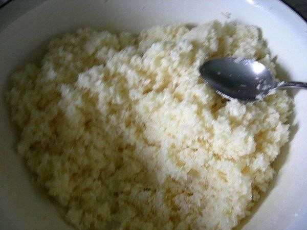 Печенье кокосанка Печенье кокосанка