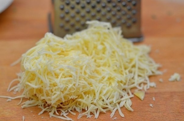 Куриное филе в сливочном соусе Куриное филе в сливочном соусе