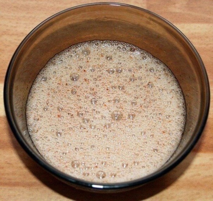 Картофель фри без масла Картофель фри без масла
