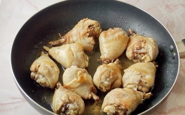 Гедлибже - попробуйте, это очень вкусно. Гедлибже - попробуйте, это очень вкусно.