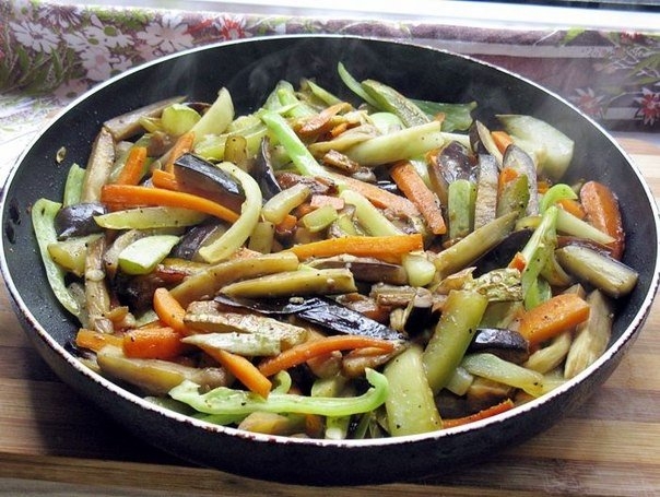 Экспресс-мясо Экспресс-мясо