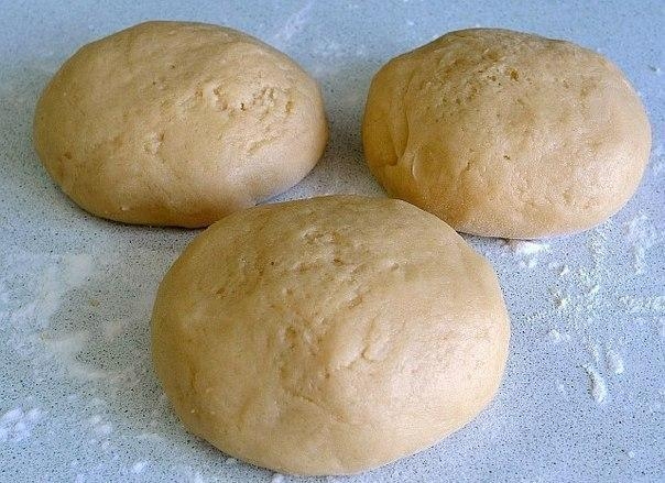 Торт медовое полено Торт медовое полено