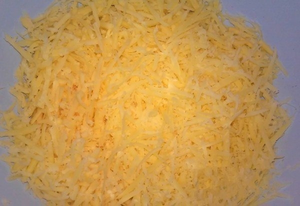 Закуска из лаваша с сыром. Закуска из лаваша с сыром.