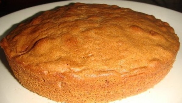 Торт Амадеус-вкуснятина! Торт Амадеус-вкуснятина!