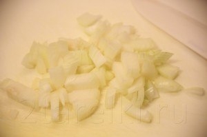 Морковка по-корейски Морковка по-корейски