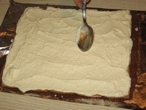 ТОРТ ШАЛАШ ЛЮБВИ ТОРТ ШАЛАШ ЛЮБВИ