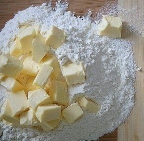 Домашний твикс. Домашний твикс.