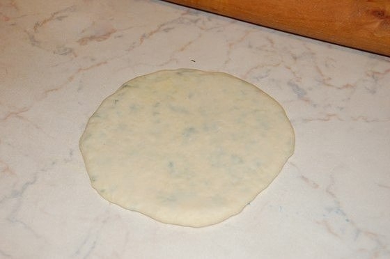 Невероятно вкусная вещь хичины с сыром и зеленью, и еще с картошкой и зеленью к ужину Невероятно вкусная вещь хичины с сыром и зеленью, и еще с картошкой и зеленью к ужину