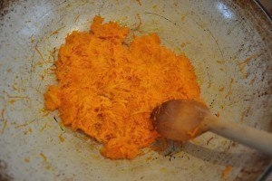 Салат Купеческий - настоящее объедение Салат Купеческий - настоящее объедение