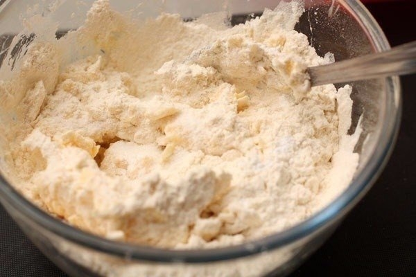 Сырные палочки к супу Сырные палочки к супу
