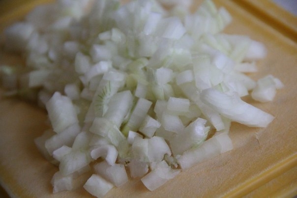 Куриные сердечки в сырном соусе Куриные сердечки в сырном соусе