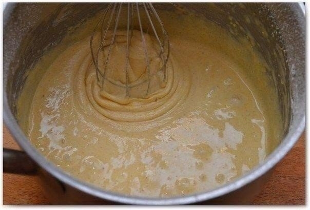 Ну очень вкусная шарлотка! Ну очень вкусная шарлотка!