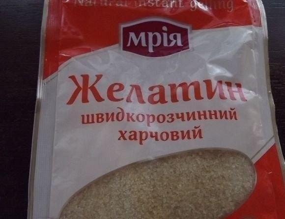 Лимонный мармелад в домашних условиях Лимонный мармелад в домашних условиях