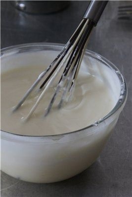 Вкусный тортик Вкусный тортик