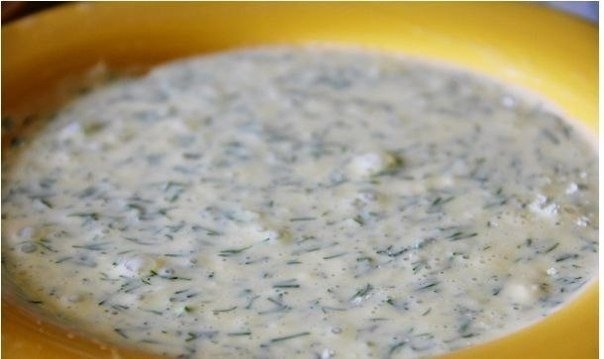 Куриные отбивные с сыром Куриные отбивные с сыром