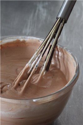 Вкусный тортик Вкусный тортик