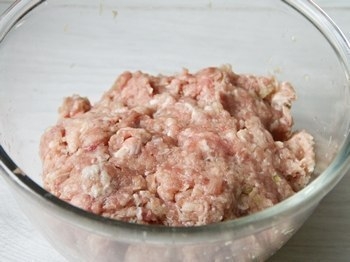 Очень вкусные Колдуны Очень вкусные Колдуны
