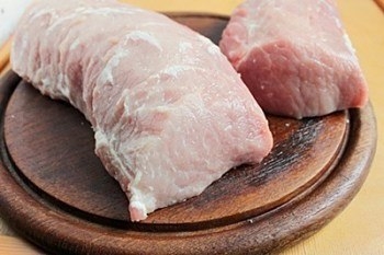 Полендвица Полендвица