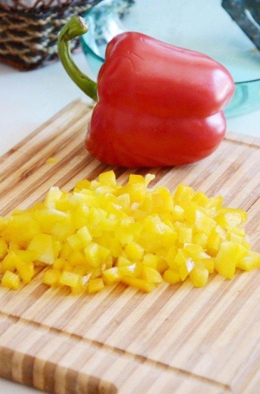 Аджапсандал (грузинская кухня) Аджапсандал (грузинская кухня)
