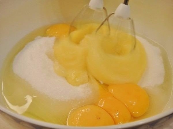 Яблочный пирог Шарлатанка Яблочный пирог Шарлатанка