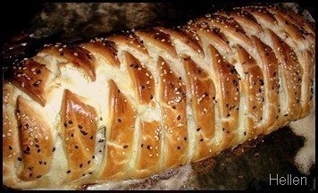 Мясной рулет с яйцом Мясной рулет с яйцом