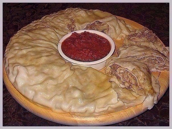 Ханум просто объеденье! Ханум просто объеденье!
