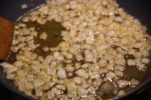 Морковка по-корейски Морковка по-корейски