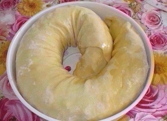 Ханум просто объеденье! Ханум просто объеденье!