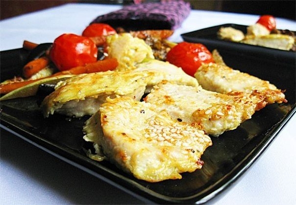 Экспресс-мясо Экспресс-мясо