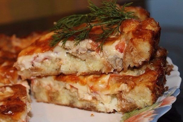 Пироги мясные, грибные, сырные! Да какие любите! Угощайтесь! Пироги мясные, грибные, сырные! Да какие любите! Угощайтесь!