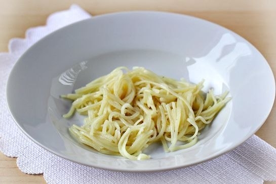 Куриный суп с морковными сердечками Куриный суп с морковными сердечками