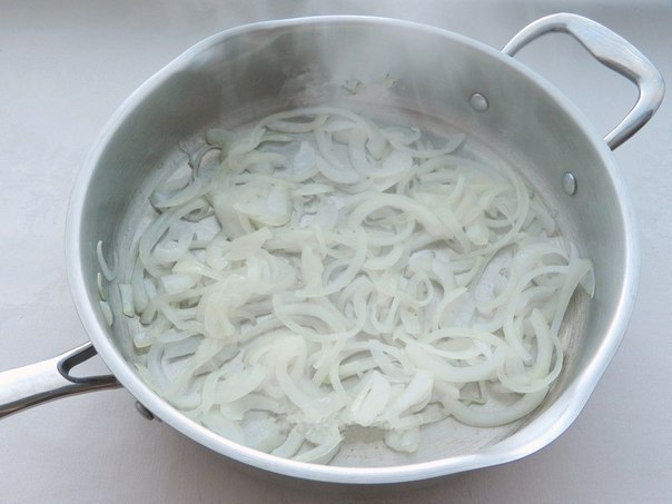 Гречаники. Гречаники.