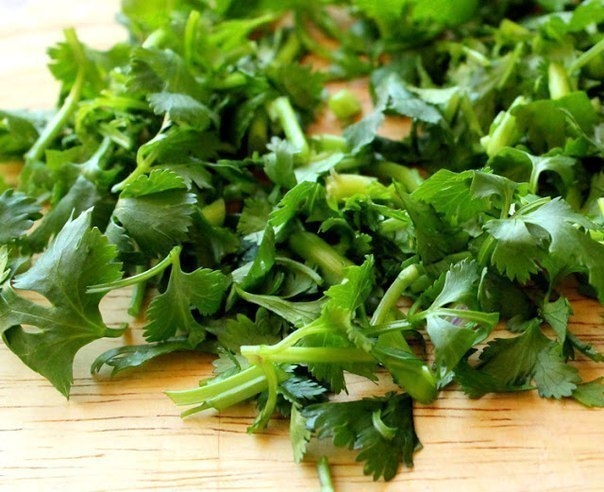 Куриные мафины с сыром. Куриные мафины с сыром.