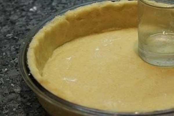Вкуснейший торт с бананами и шоколадным муссом Вкуснейший торт с бананами и шоколадным муссом